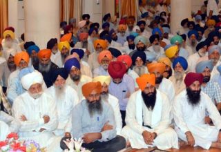 nabaz-e-punjab.com
