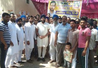 nabaz-e-punjab.com