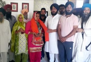 nabaz-e-punjab.com