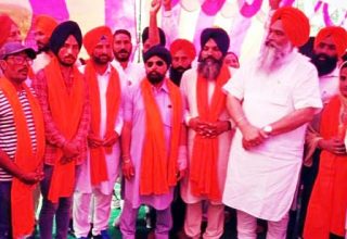 nabaz-e-punjab.com