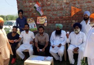 nabaz-e-punjab.com