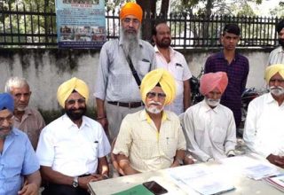 nabaz-e-punjab.com
