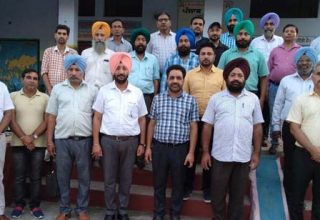nabaz-e-punjab.com