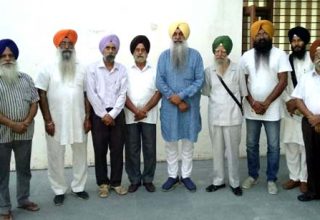 nabaz-e-punjab.com