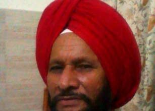 nabaz-e-punjab.com
