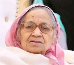 nabaz-e-punjab.com