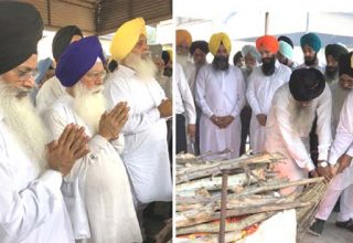 nabaz-e-punjab.com