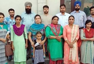 nabaz-e-punjab.com