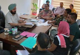 nabaz-e-punjab.com