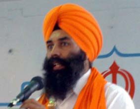 nabaz-e-punjab.com