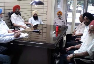 nabaz-e-punjab.com