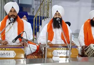 nabaz-e-punjab.com
