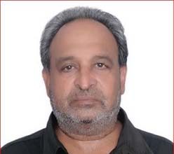 nabaz-e-punjab.com