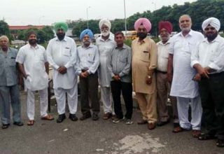 nabaz-e-punjab.com