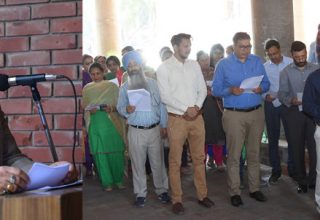 nabaz-e-punjab.com
