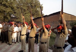 nabaz-e-punjab.com