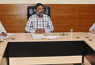 nabaz-e-punjab.com