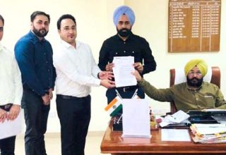 nabaz-e-punjab.com