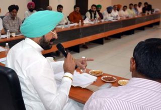 nabaz-e-punjab.com
