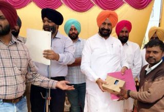 nabaz-e-punjab.com