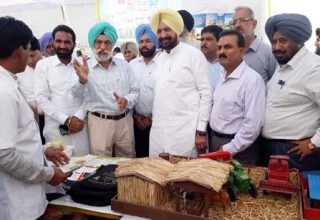 nabaz-e-punjab.com