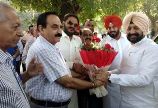 nabaz-e-punjab.com