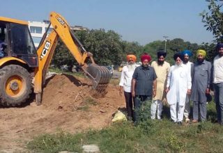 nabaz-e-punjab.com
