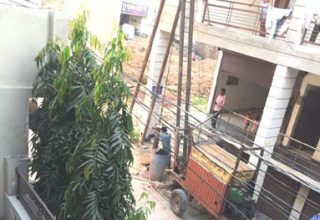 nabaz-e-punjab.com