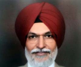 nabaz-e-punjab.com