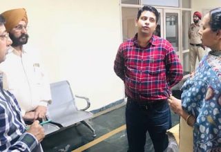 nabaz-e-punjab.com