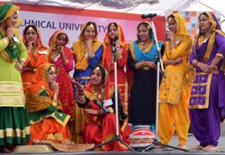 nabaz-e-punjab.com