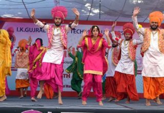 nabaz-e-punjab.com