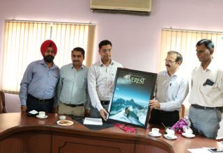 nabaz-e-punjab.com