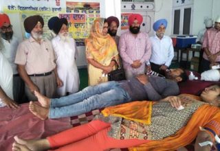 nabaz-e-punjab.com