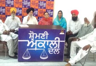 nabaz-e-punjab.com