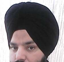 nabaz-e-punjab.com