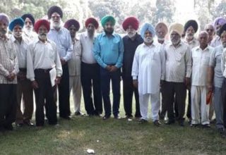 nabaz-e-punjab.com