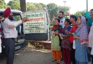 nabaz-e-punjab.com