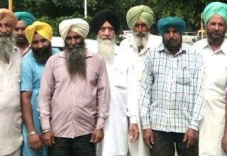 nabaz-e-punjab.com