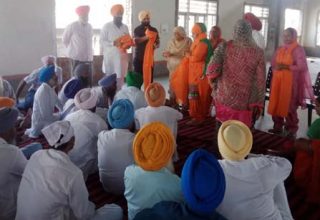 nabaz-e-punjab.com