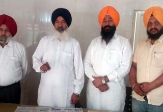 nabaz-e-punjab.com