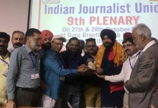 nabaz-e-punjab.com