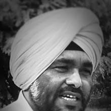 nabaz-e-punjab.com