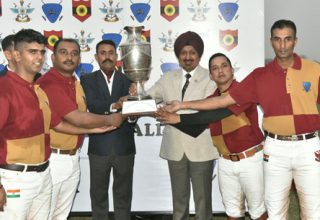 nabaz-e-punjab.com