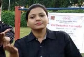 nabaz-e-punjab.com