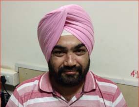 nabaz-e-punjab.com