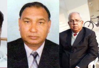 nabaz-e-punjab.com