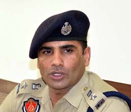 nabaz-e-punjab.com