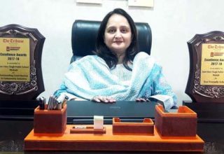 nabaz-e-punjab.com