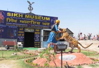 nabaz-e-punjab.com